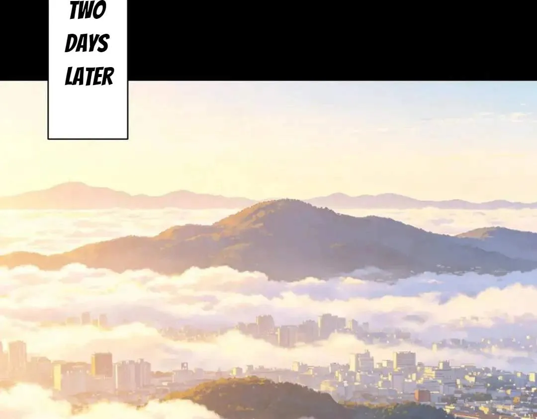 After the School Belle Dumped Me, I Became a Martial Arts God Chapter 123 page 153 - 