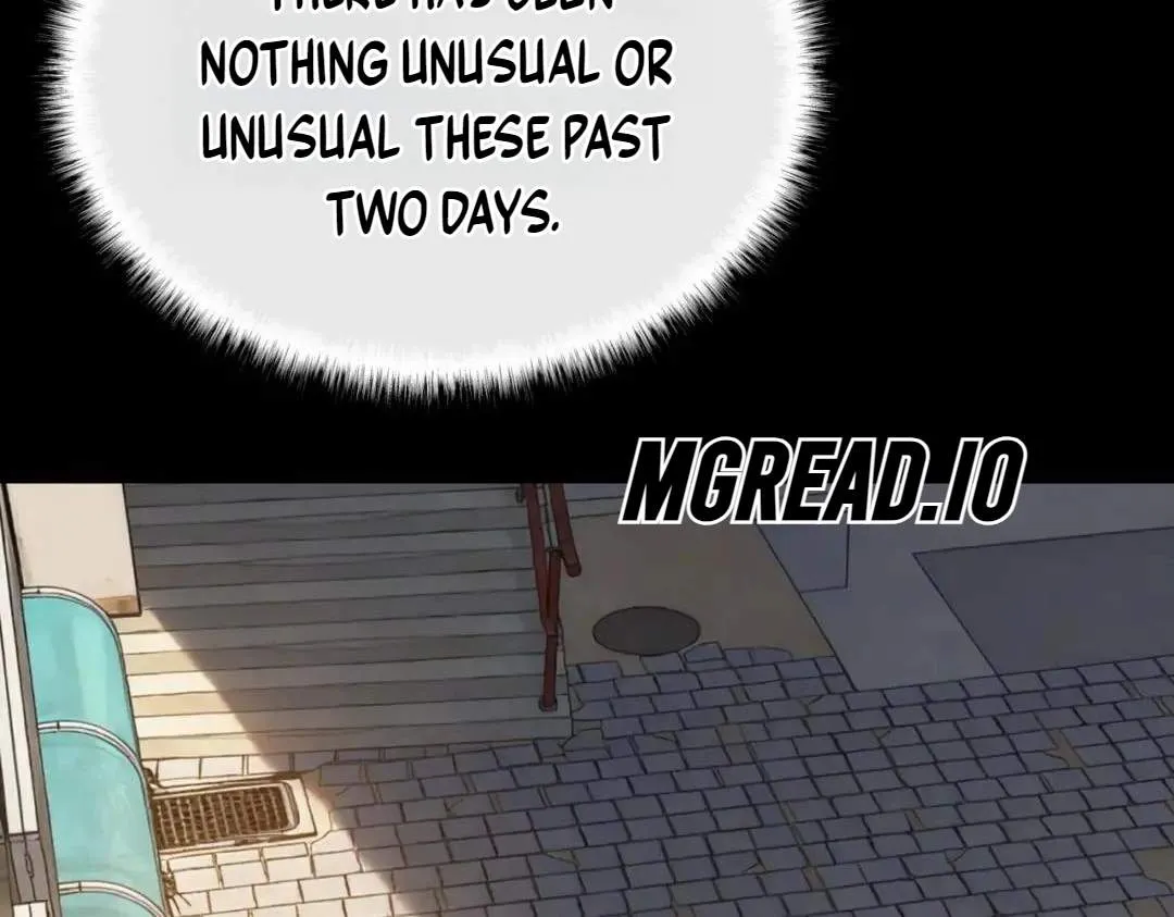 After the School Belle Dumped Me, I Became a Martial Arts God Chapter 123 page 156 - 