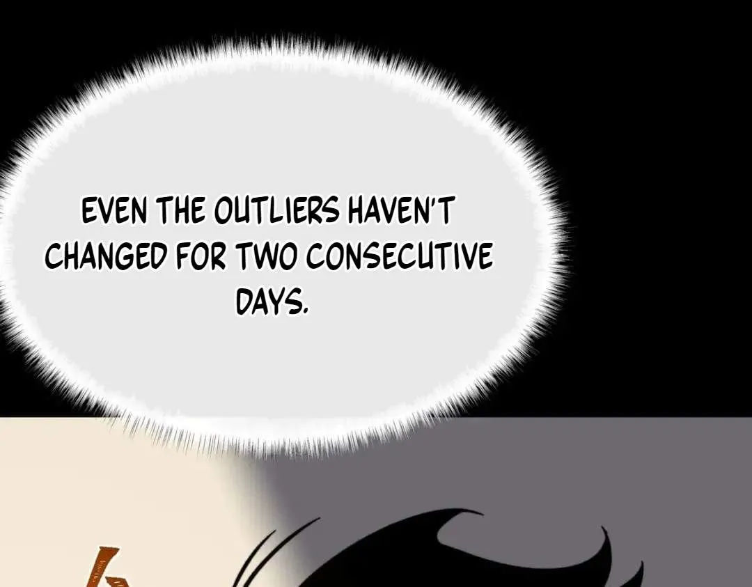 After the School Belle Dumped Me, I Became a Martial Arts God Chapter 123 page 160 - 