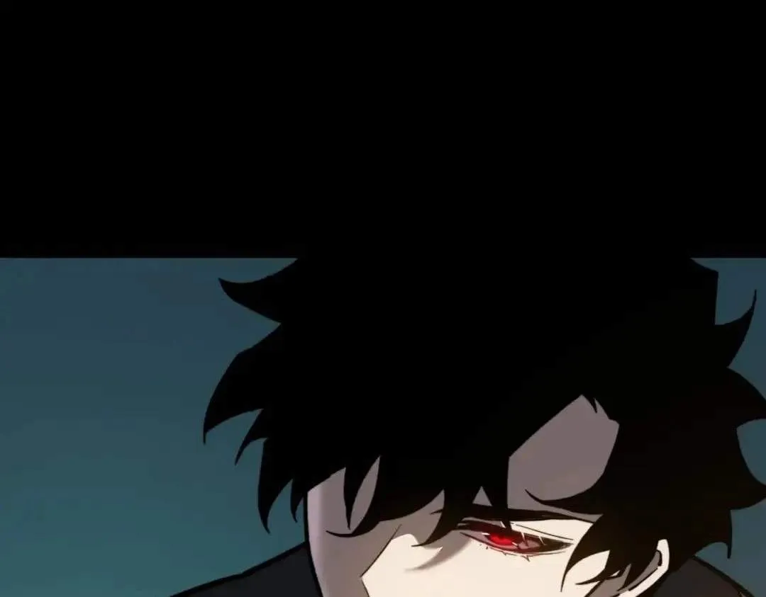 After the School Belle Dumped Me, I Became a Martial Arts God Chapter 123 page 17 - 
