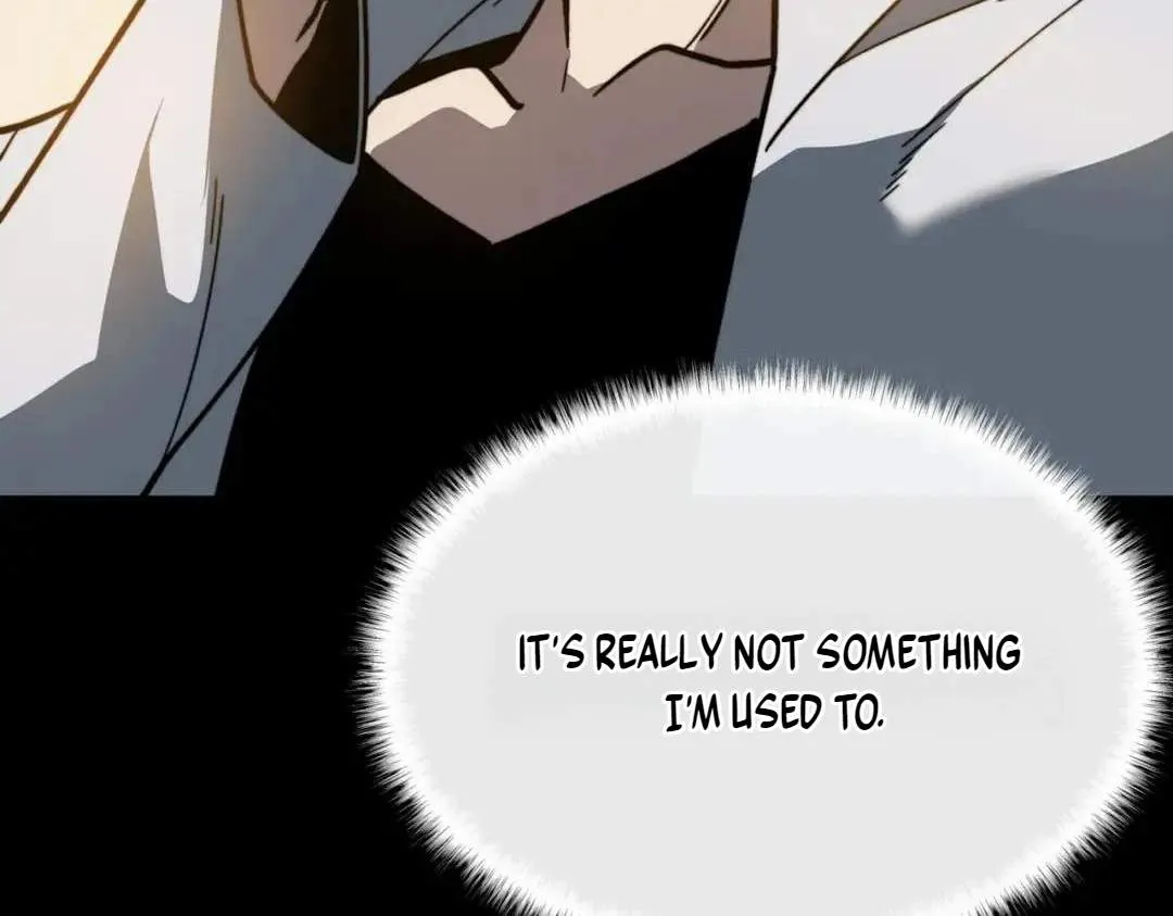 After the School Belle Dumped Me, I Became a Martial Arts God Chapter 123 page 162 - 
