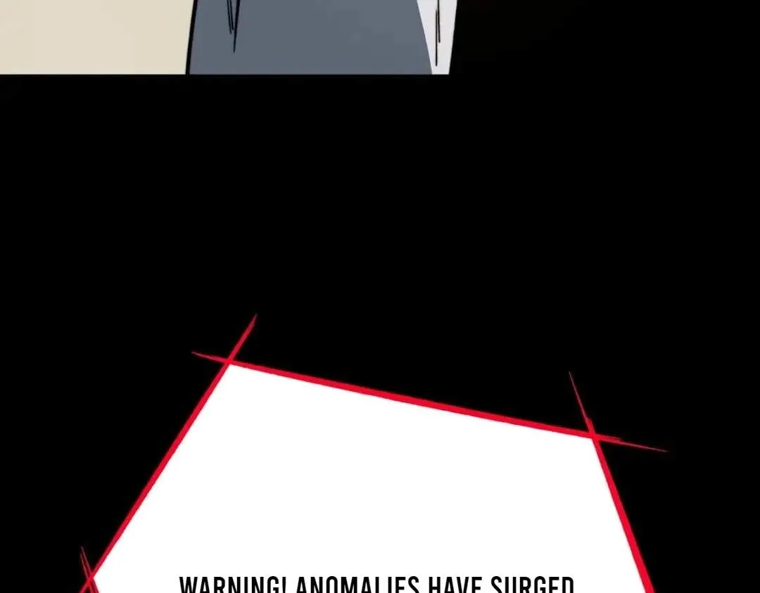 After the School Belle Dumped Me, I Became a Martial Arts God Chapter 123 page 165 - 