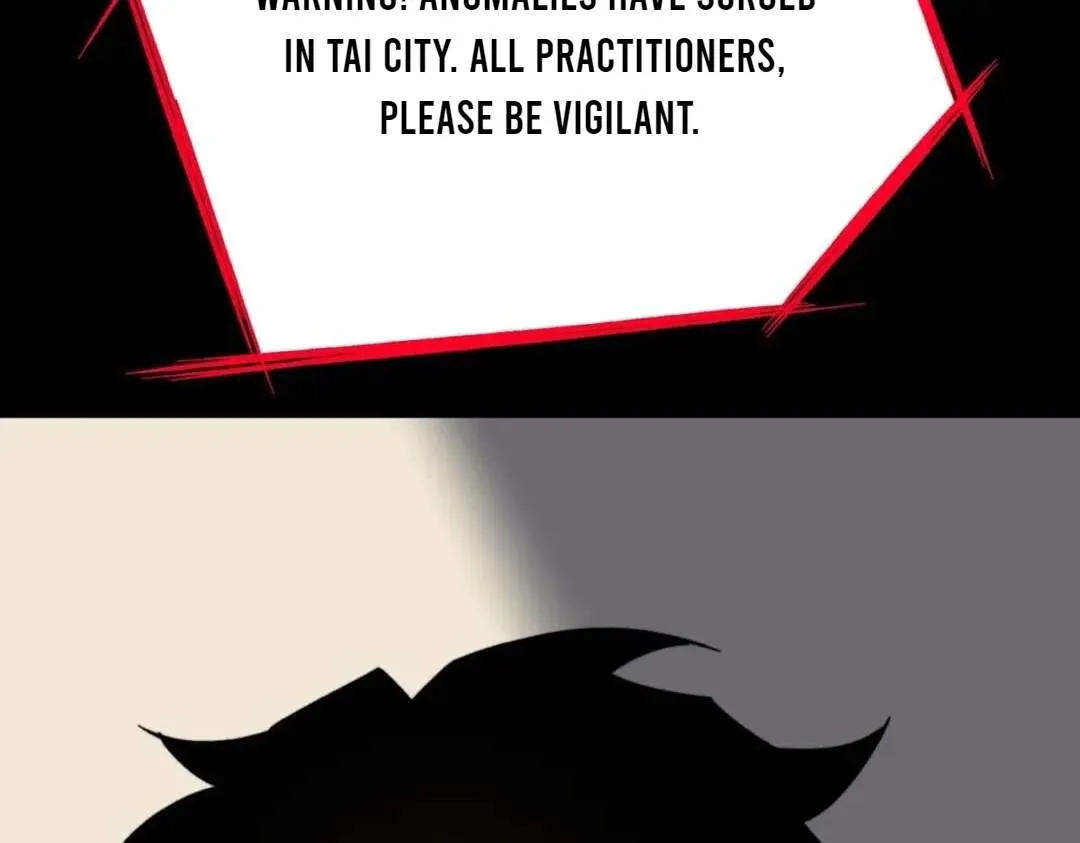 After the School Belle Dumped Me, I Became a Martial Arts God Chapter 123 page 166 - 