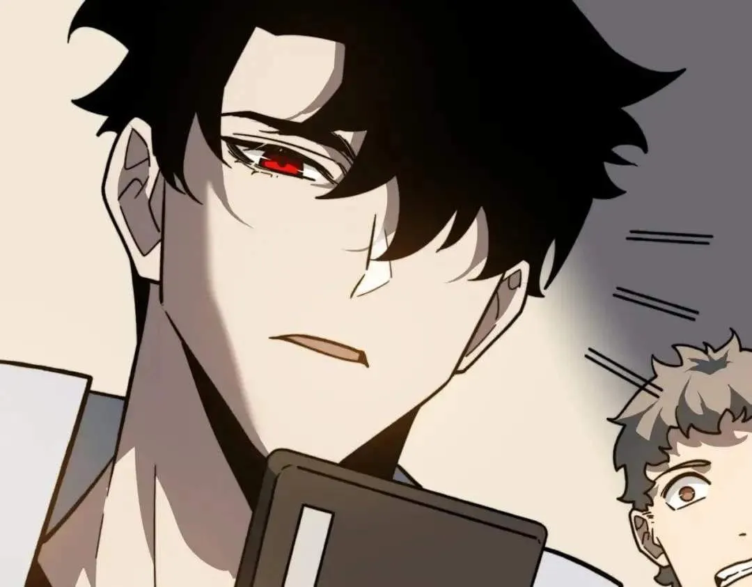 After the School Belle Dumped Me, I Became a Martial Arts God Chapter 123 page 167 - 