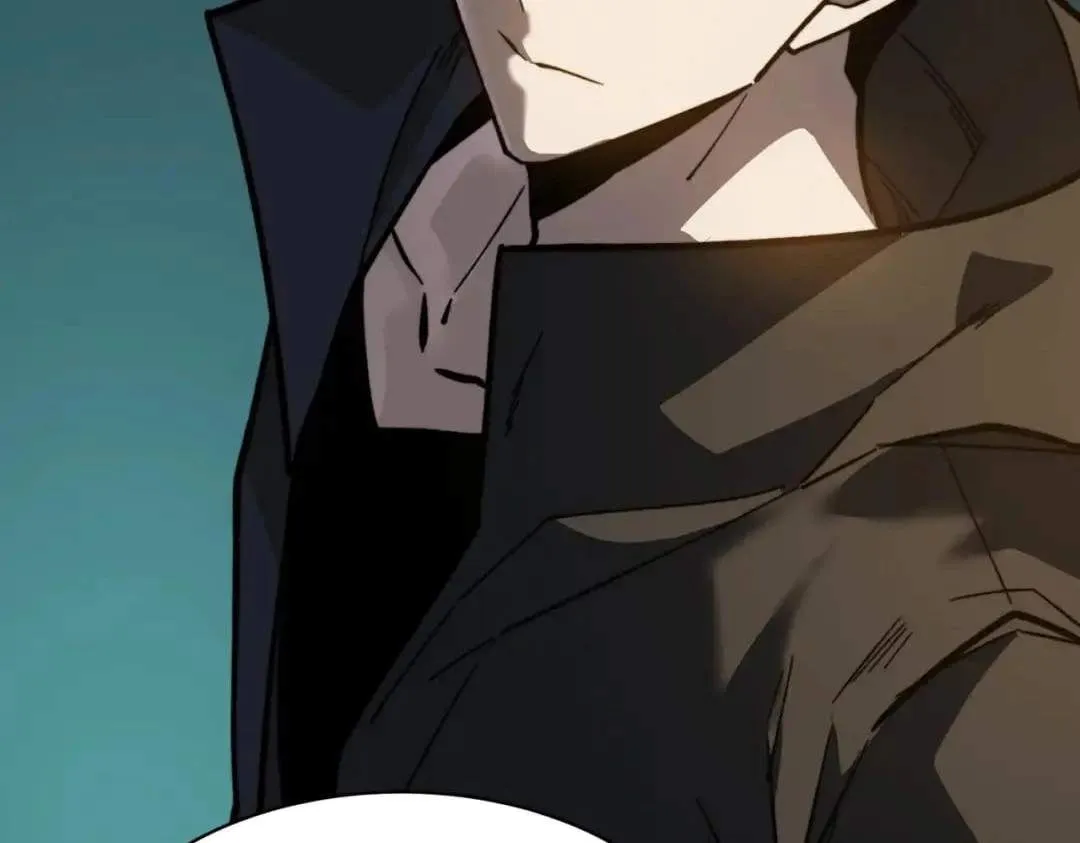 After the School Belle Dumped Me, I Became a Martial Arts God Chapter 123 page 18 - 
