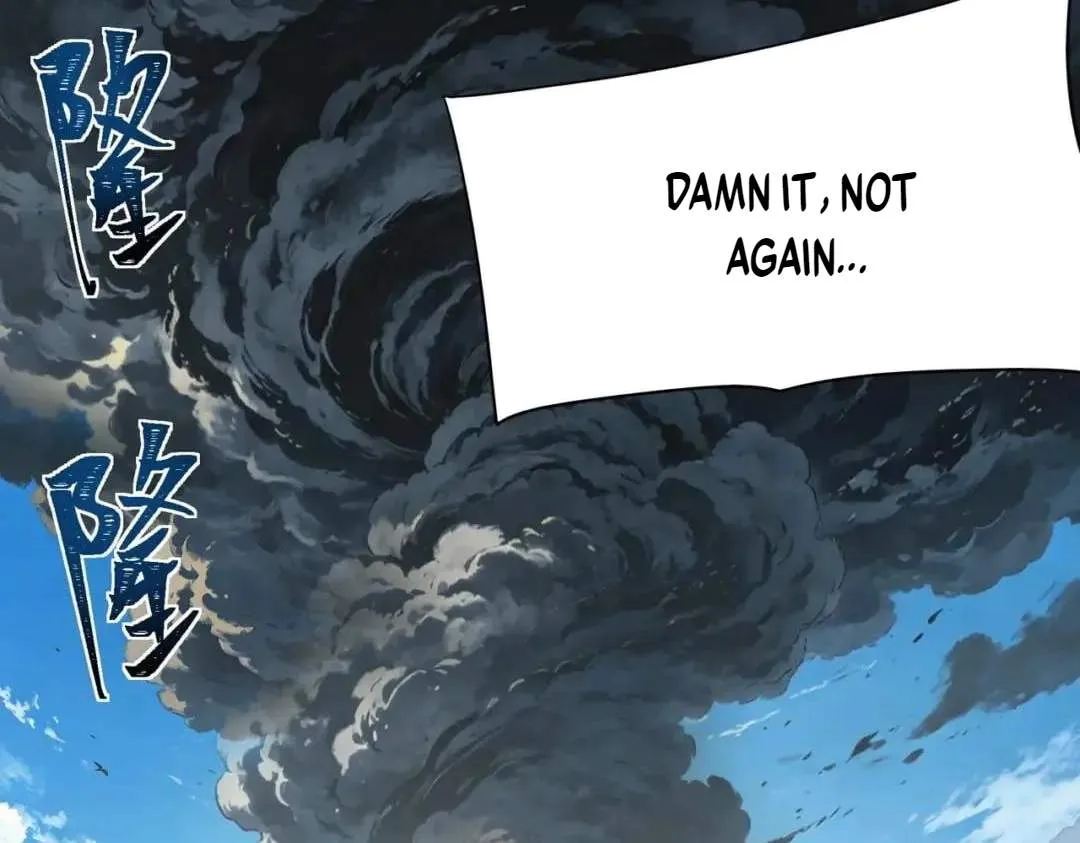 After the School Belle Dumped Me, I Became a Martial Arts God Chapter 123 page 172 - 