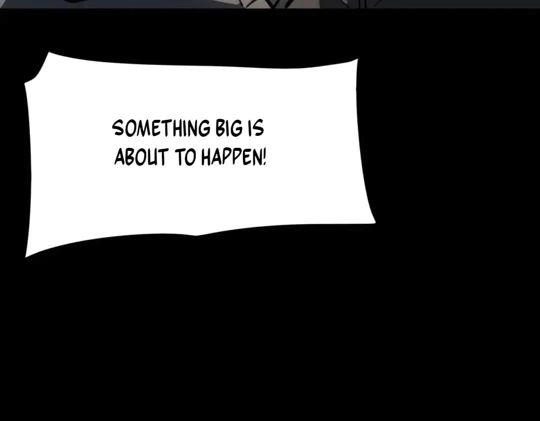 After the School Belle Dumped Me, I Became a Martial Arts God Chapter 123 page 174 - 