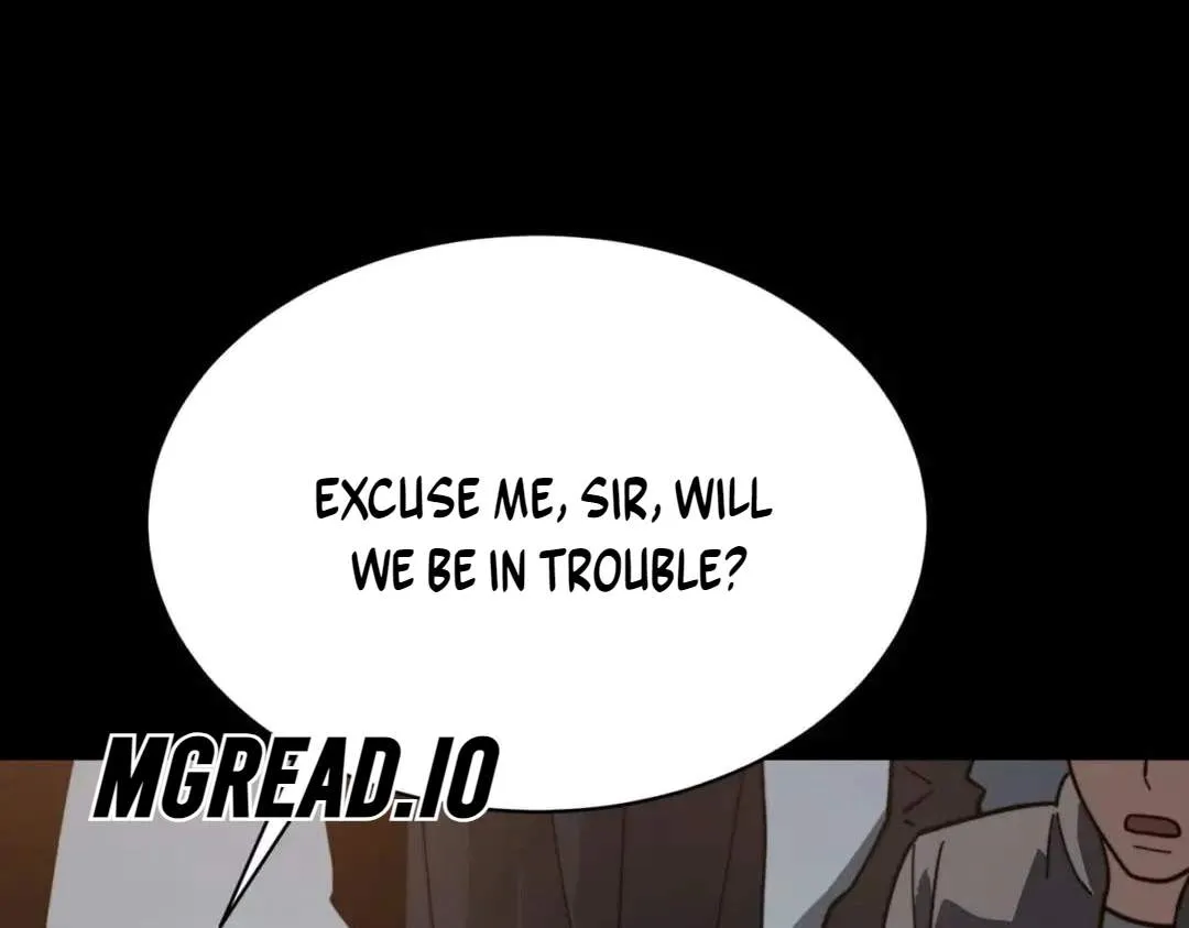 After the School Belle Dumped Me, I Became a Martial Arts God Chapter 123 page 175 - 