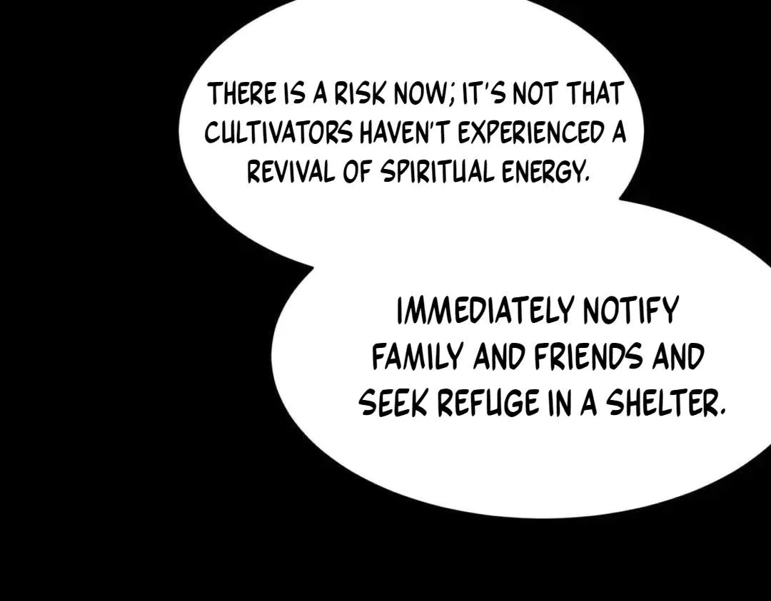 After the School Belle Dumped Me, I Became a Martial Arts God Chapter 123 page 178 - 