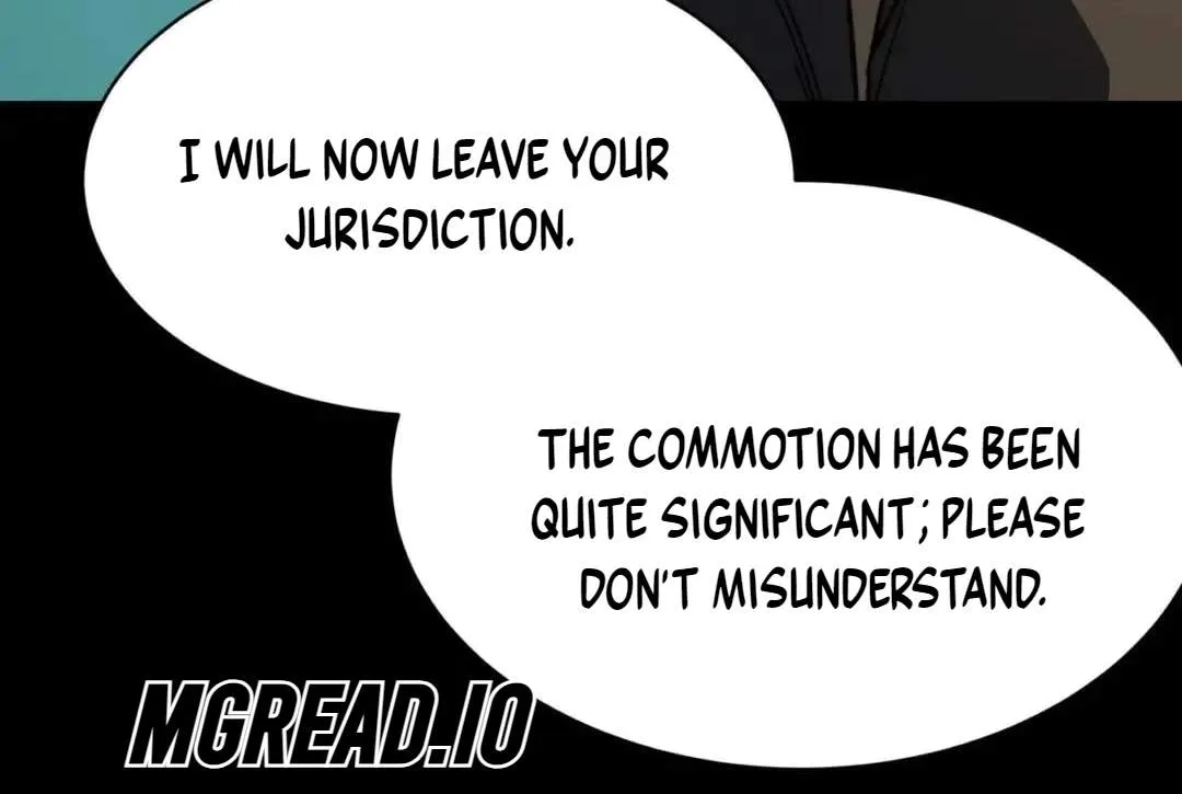 After the School Belle Dumped Me, I Became a Martial Arts God Chapter 123 page 19 - 