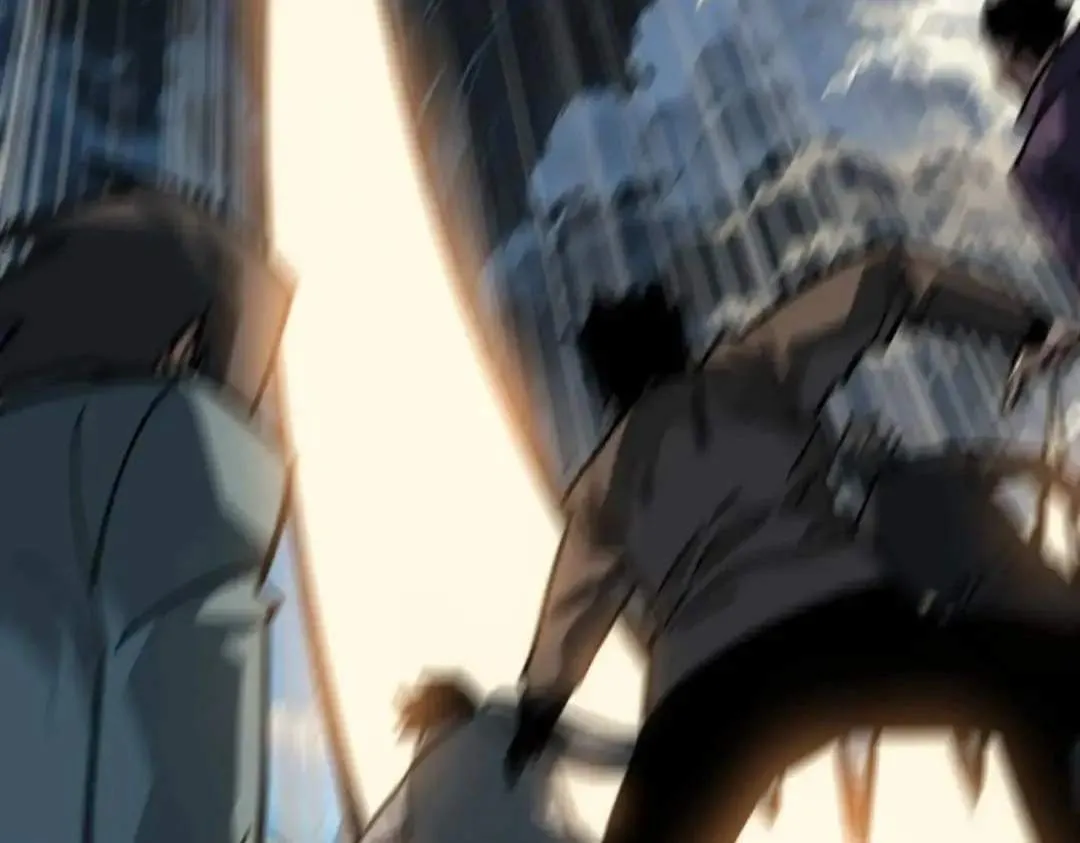 After the School Belle Dumped Me, I Became a Martial Arts God Chapter 123 page 181 - 