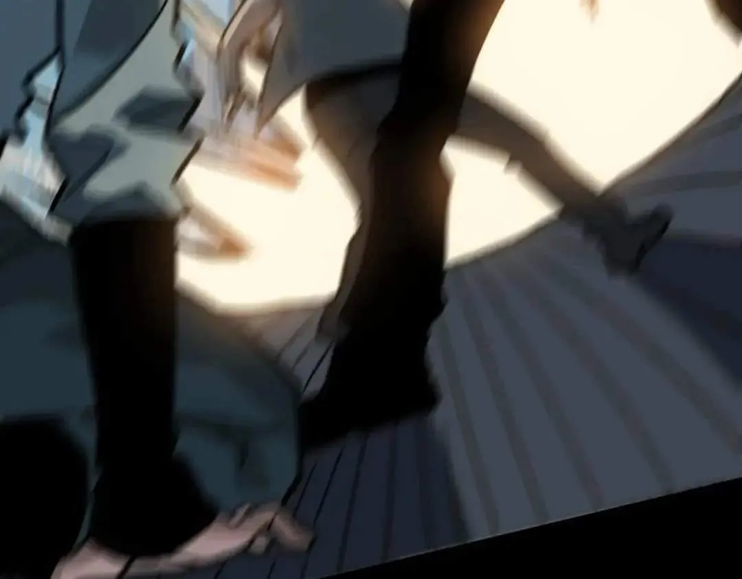 After the School Belle Dumped Me, I Became a Martial Arts God Chapter 123 page 182 - 
