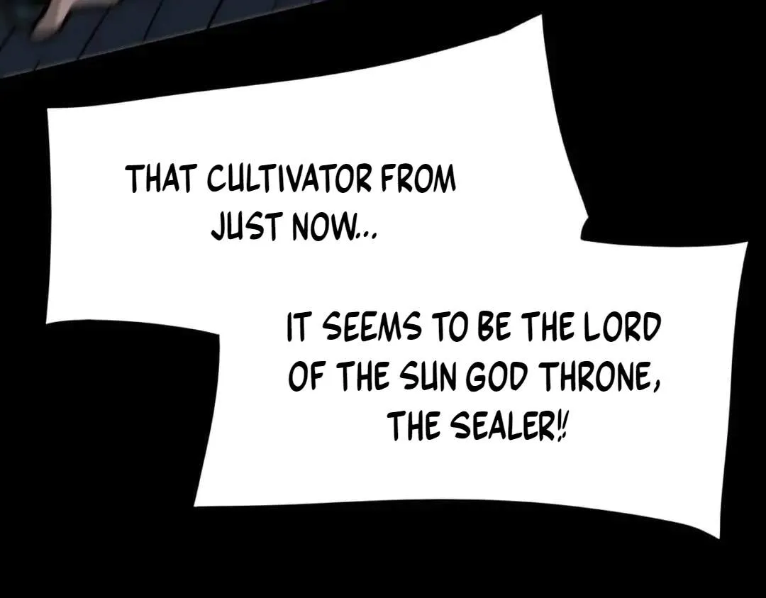 After the School Belle Dumped Me, I Became a Martial Arts God Chapter 123 page 183 - 
