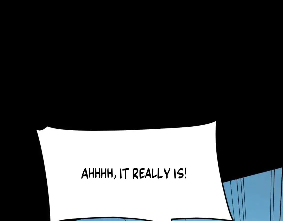 After the School Belle Dumped Me, I Became a Martial Arts God Chapter 123 page 184 - 