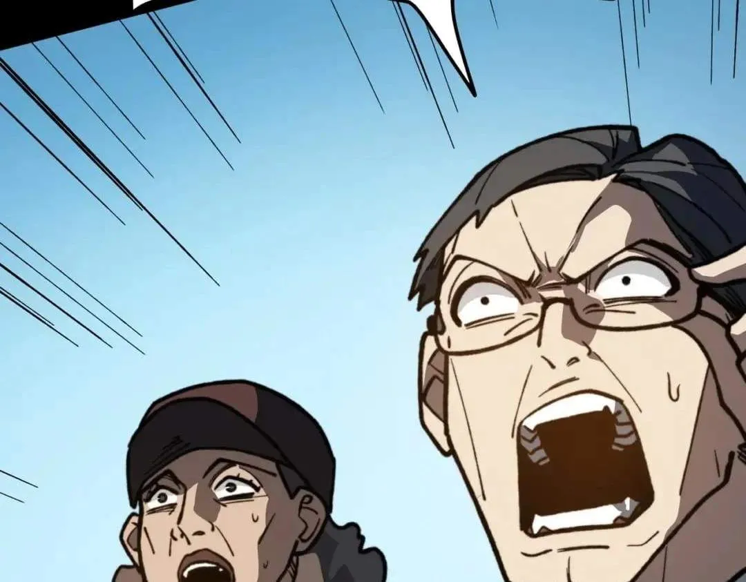After the School Belle Dumped Me, I Became a Martial Arts God Chapter 123 page 185 - 