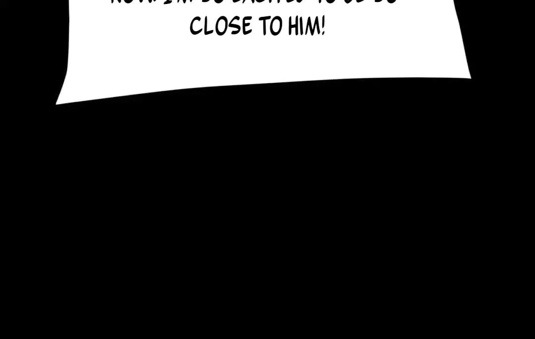 After the School Belle Dumped Me, I Became a Martial Arts God Chapter 123 page 187 - 
