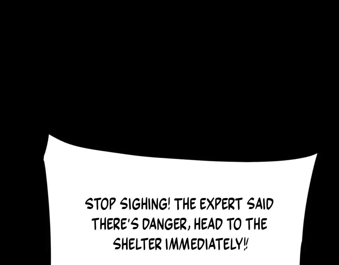 After the School Belle Dumped Me, I Became a Martial Arts God Chapter 123 page 188 - 