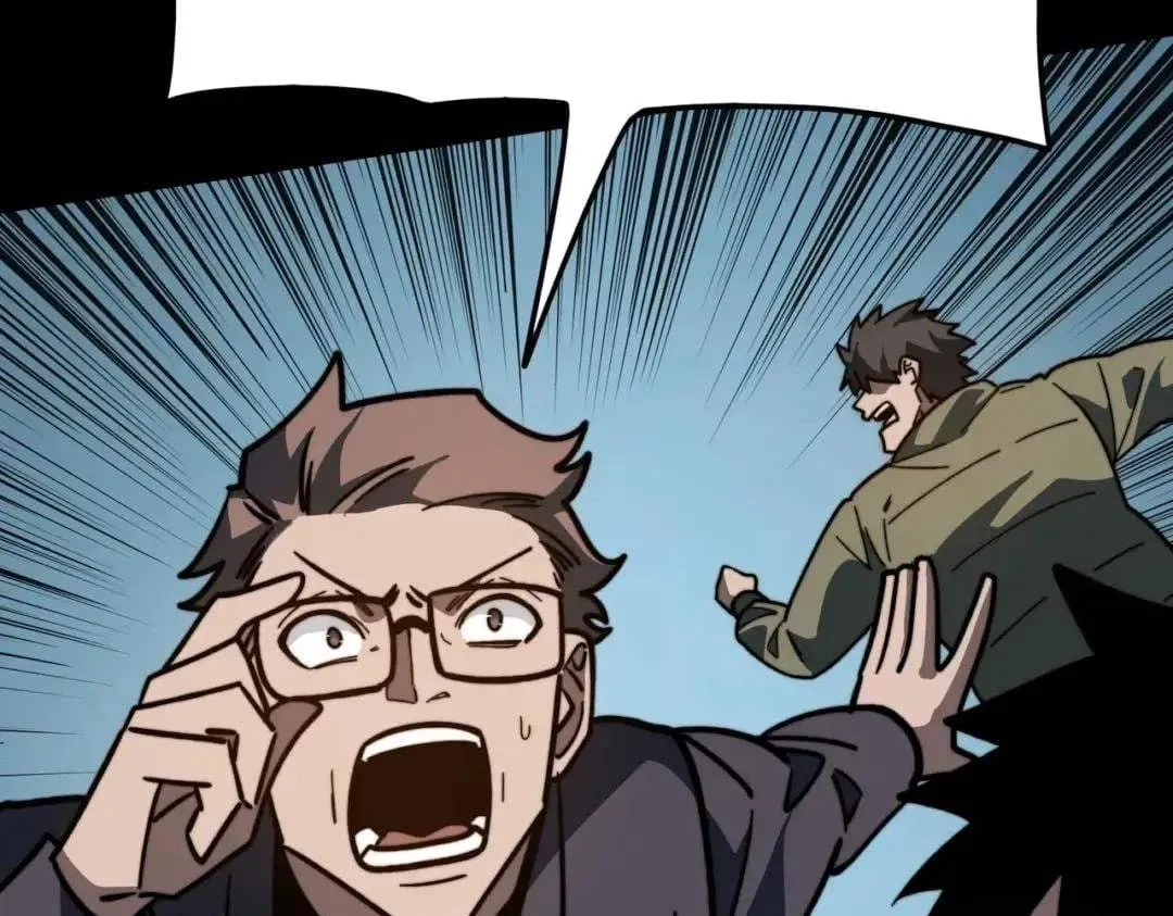 After the School Belle Dumped Me, I Became a Martial Arts God Chapter 123 page 189 - 