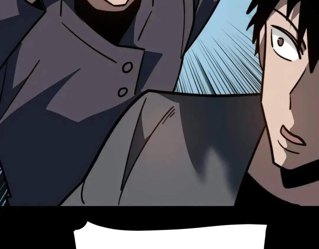 After the School Belle Dumped Me, I Became a Martial Arts God Chapter 123 page 190 - 
