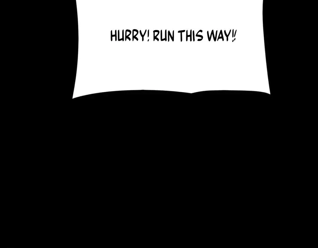 After the School Belle Dumped Me, I Became a Martial Arts God Chapter 123 page 191 - 