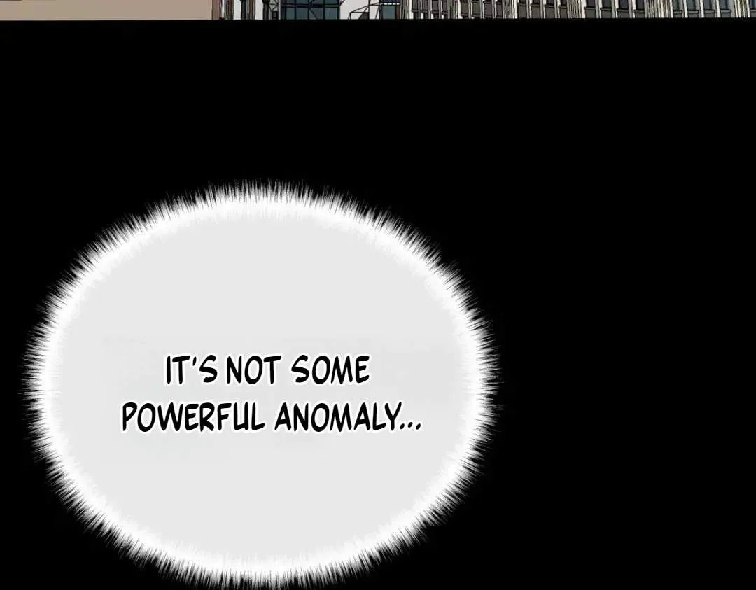 After the School Belle Dumped Me, I Became a Martial Arts God Chapter 123 page 194 - 