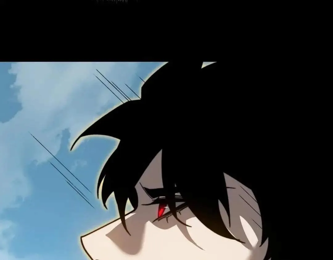 After the School Belle Dumped Me, I Became a Martial Arts God Chapter 123 page 195 - 
