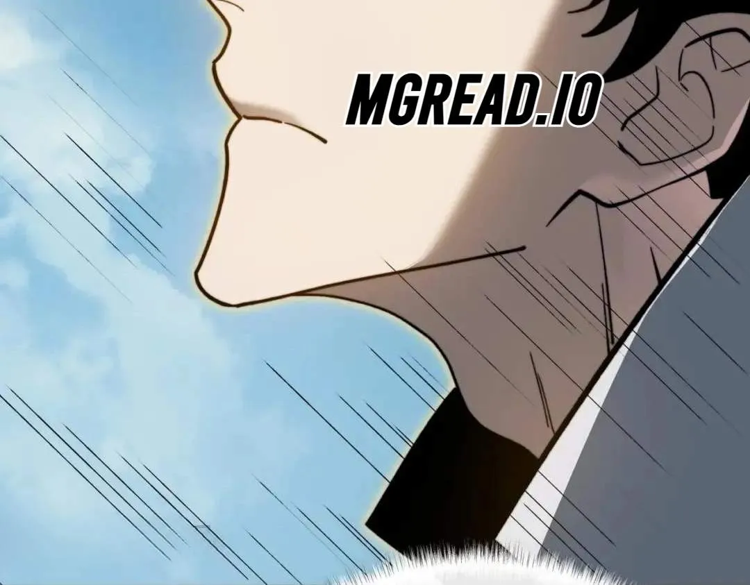 After the School Belle Dumped Me, I Became a Martial Arts God Chapter 123 page 196 - 