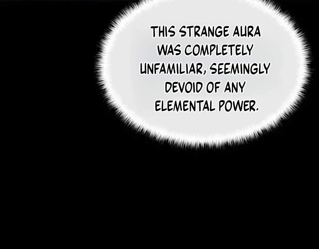 After the School Belle Dumped Me, I Became a Martial Arts God Chapter 123 page 197 - 