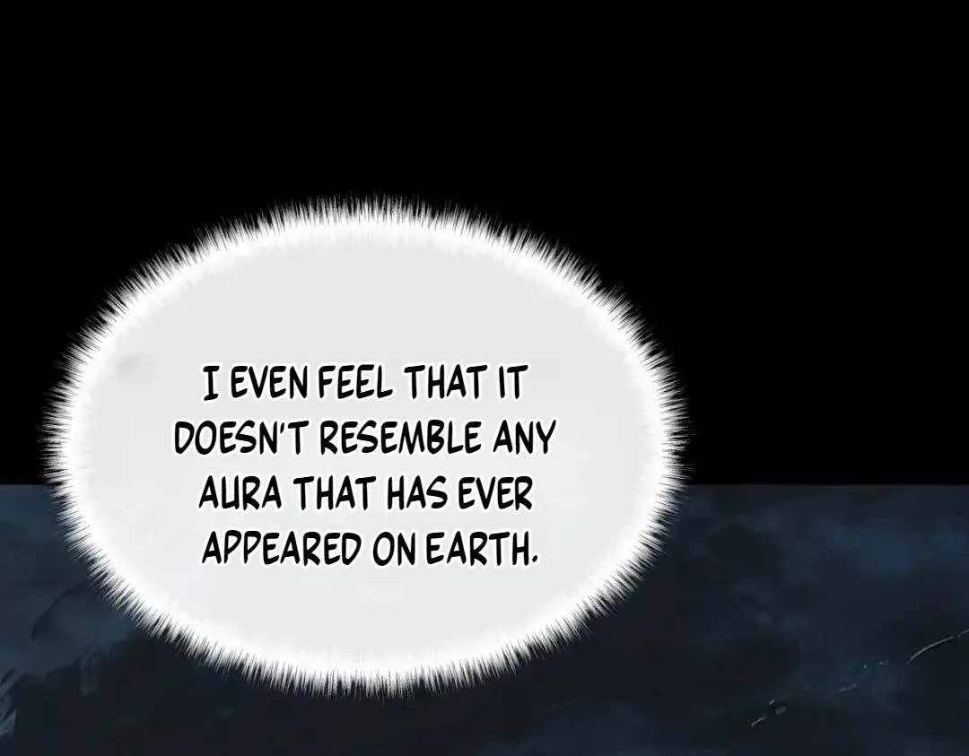 After the School Belle Dumped Me, I Became a Martial Arts God Chapter 123 page 198 - 