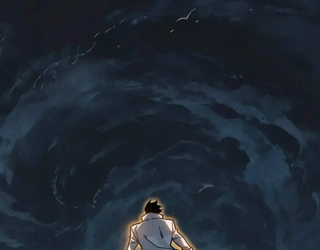 After the School Belle Dumped Me, I Became a Martial Arts God Chapter 123 page 199 - 