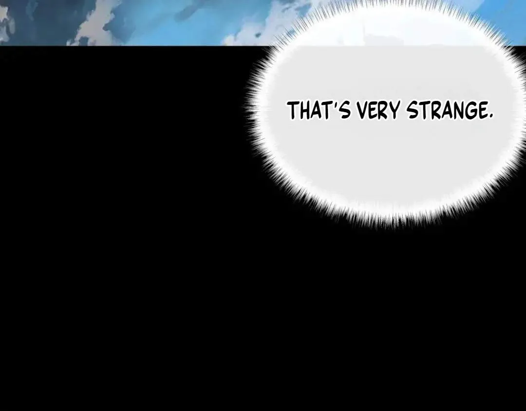 After the School Belle Dumped Me, I Became a Martial Arts God Chapter 123 page 201 - 