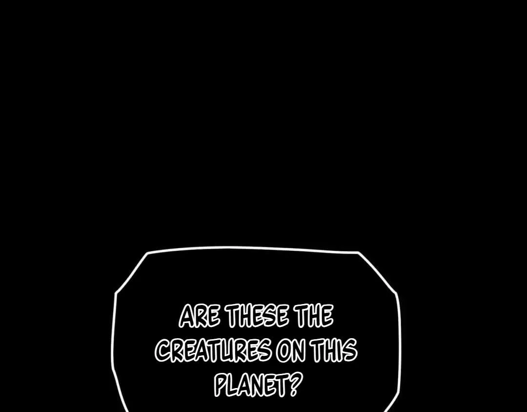 After the School Belle Dumped Me, I Became a Martial Arts God Chapter 123 page 203 - 