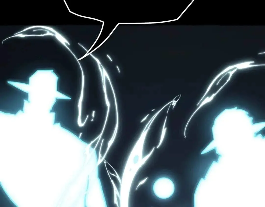 After the School Belle Dumped Me, I Became a Martial Arts God Chapter 123 page 204 - 