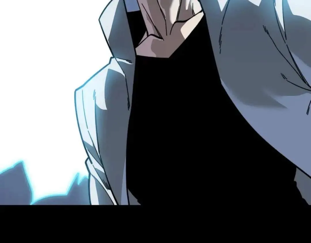 After the School Belle Dumped Me, I Became a Martial Arts God Chapter 123 page 206 - 