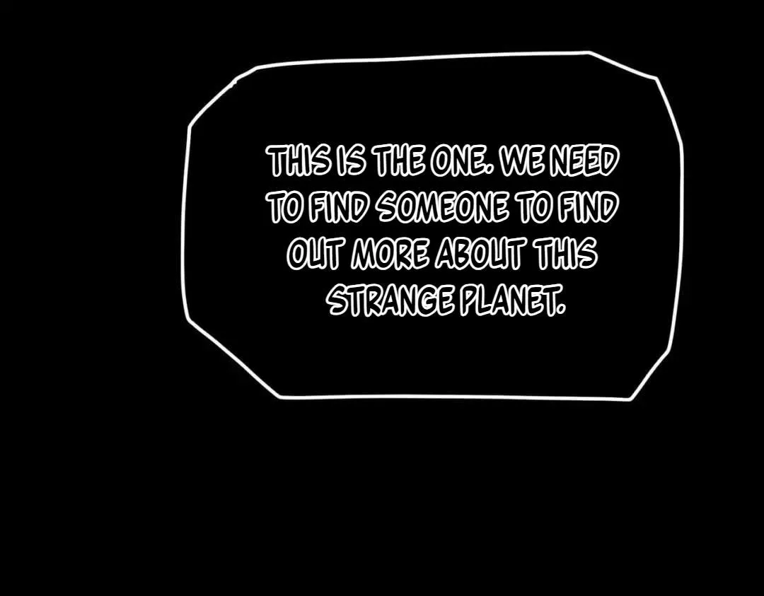 After the School Belle Dumped Me, I Became a Martial Arts God Chapter 123 page 207 - 