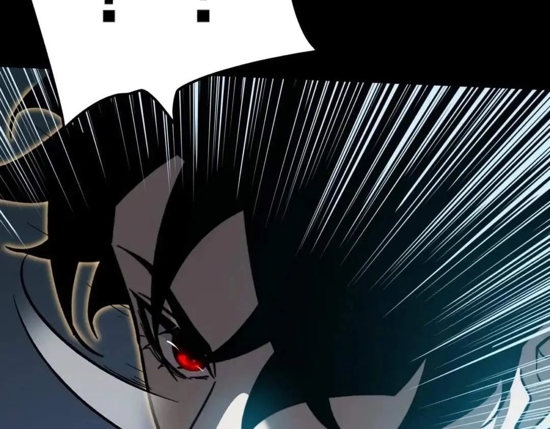 After the School Belle Dumped Me, I Became a Martial Arts God Chapter 123 page 209 - 