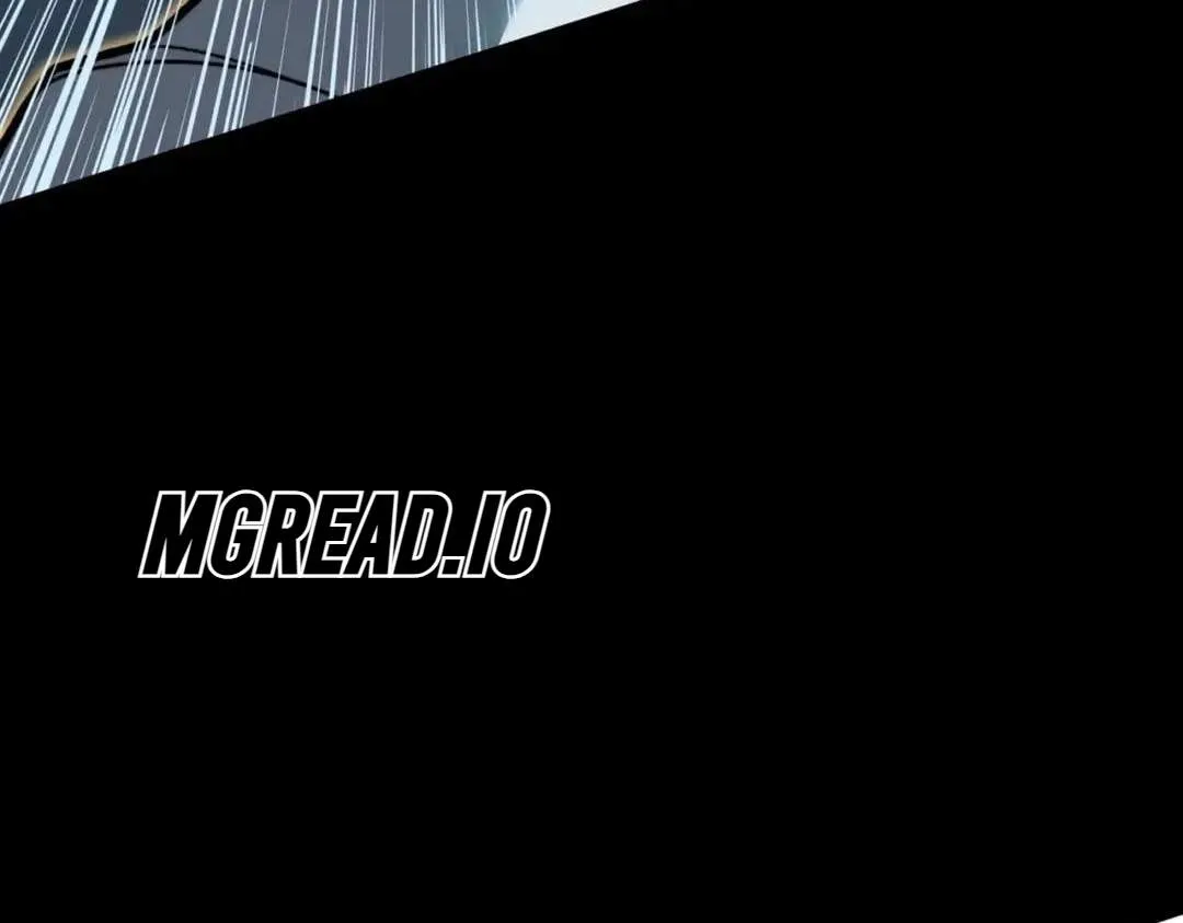 After the School Belle Dumped Me, I Became a Martial Arts God Chapter 123 page 210 - 