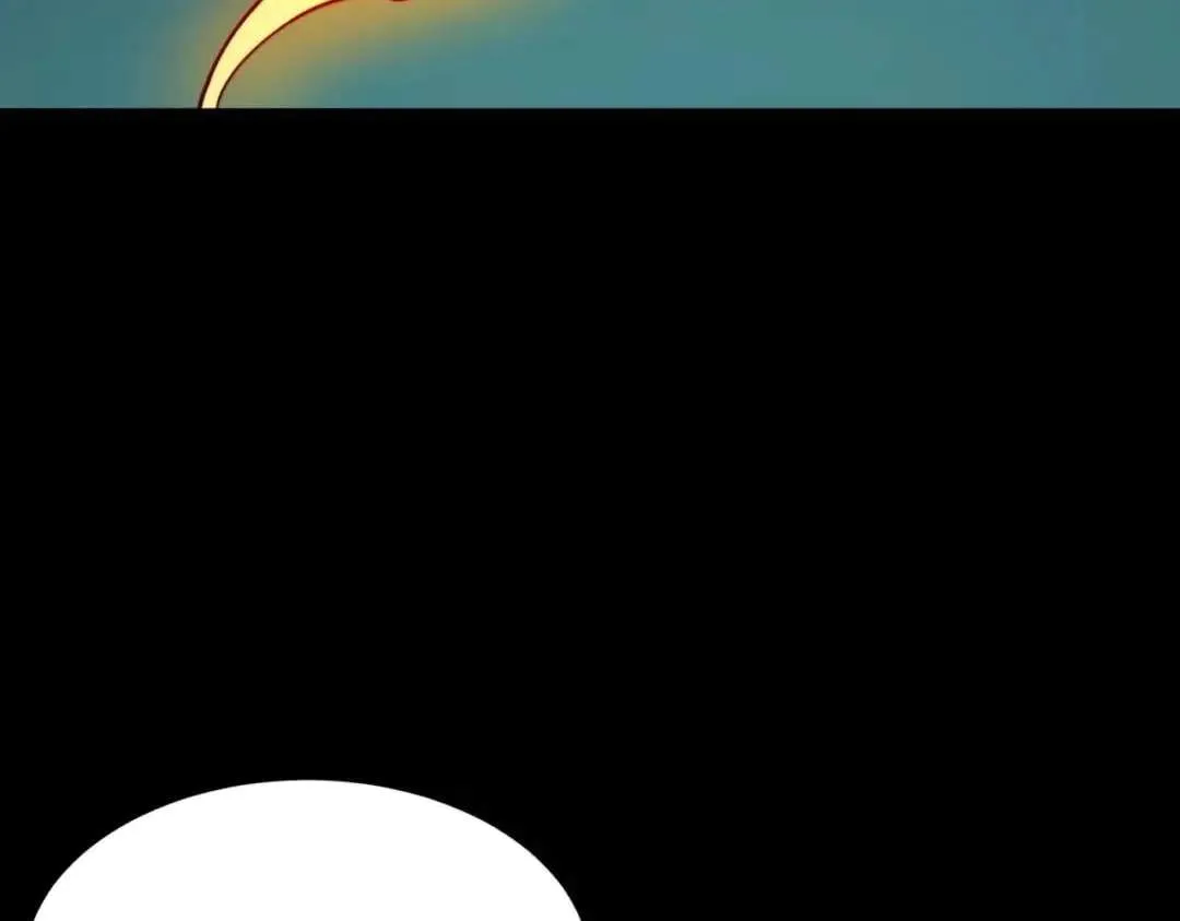 After the School Belle Dumped Me, I Became a Martial Arts God Chapter 123 page 22 - 