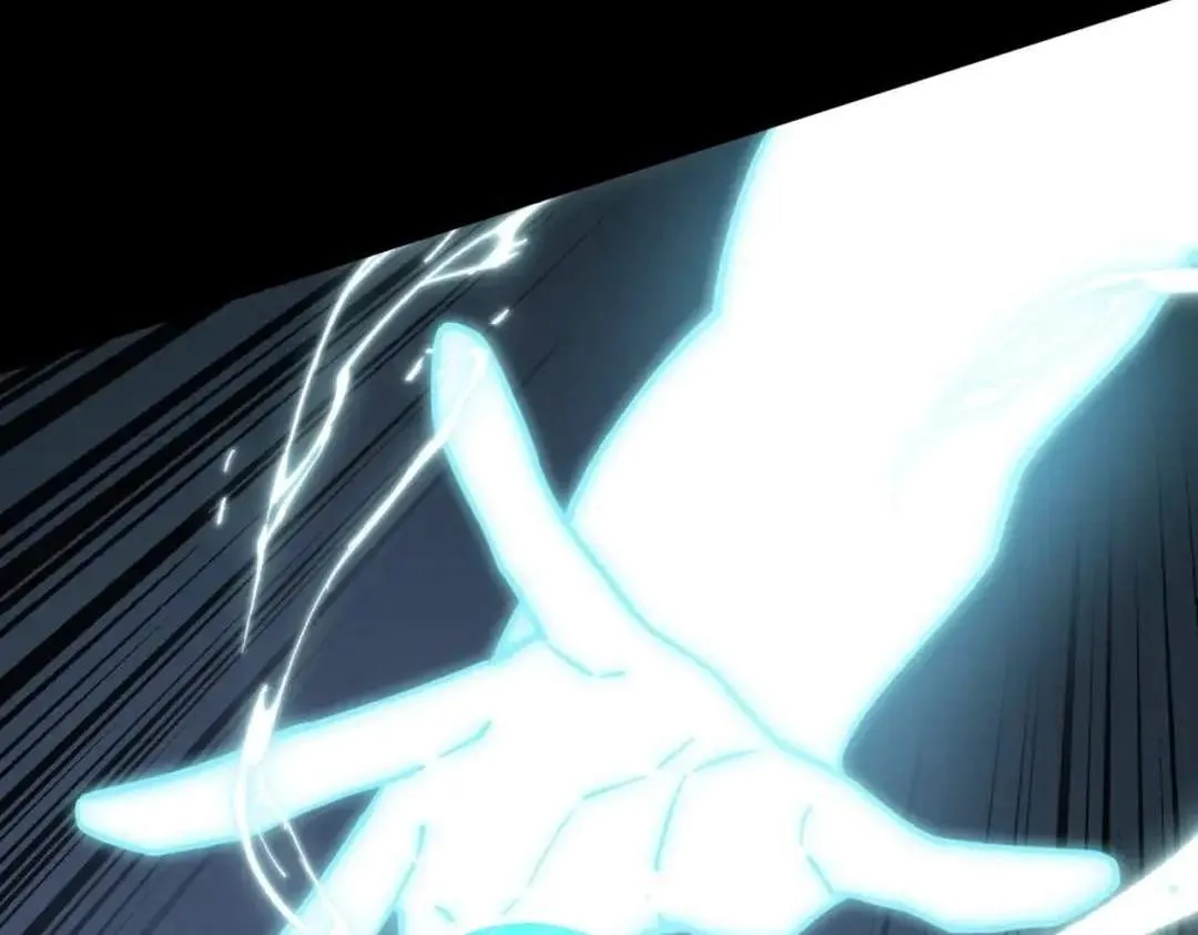 After the School Belle Dumped Me, I Became a Martial Arts God Chapter 123 page 211 - 