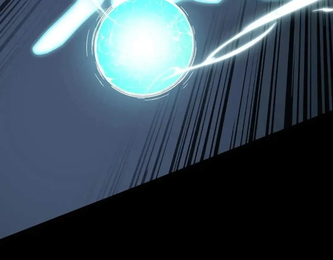 After the School Belle Dumped Me, I Became a Martial Arts God Chapter 123 page 212 - 