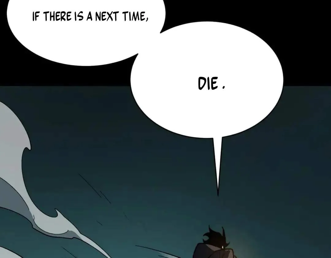 After the School Belle Dumped Me, I Became a Martial Arts God Chapter 123 page 23 - 