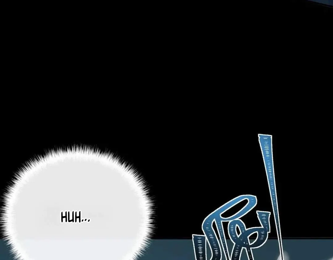 After the School Belle Dumped Me, I Became a Martial Arts God Chapter 123 page 4 - 