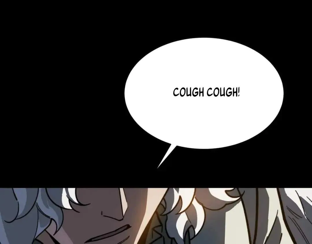 After the School Belle Dumped Me, I Became a Martial Arts God Chapter 123 page 32 - 