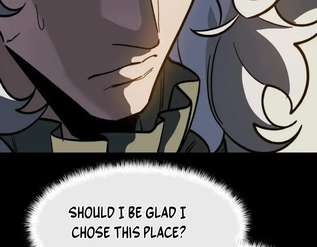 After the School Belle Dumped Me, I Became a Martial Arts God Chapter 123 page 37 - 