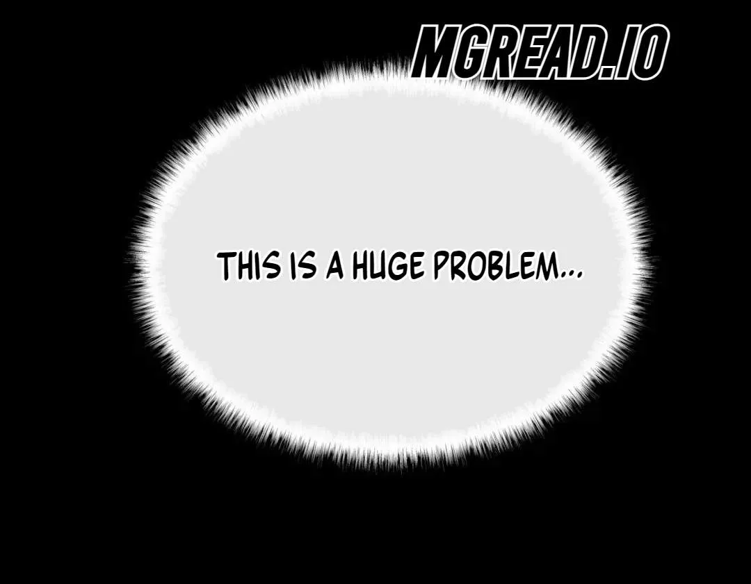 After the School Belle Dumped Me, I Became a Martial Arts God Chapter 123 page 39 - 