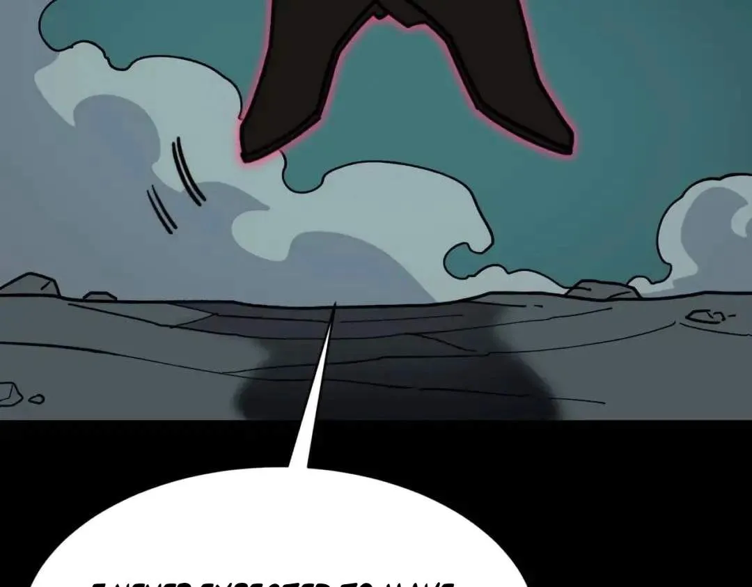 After the School Belle Dumped Me, I Became a Martial Arts God Chapter 123 page 41 - 