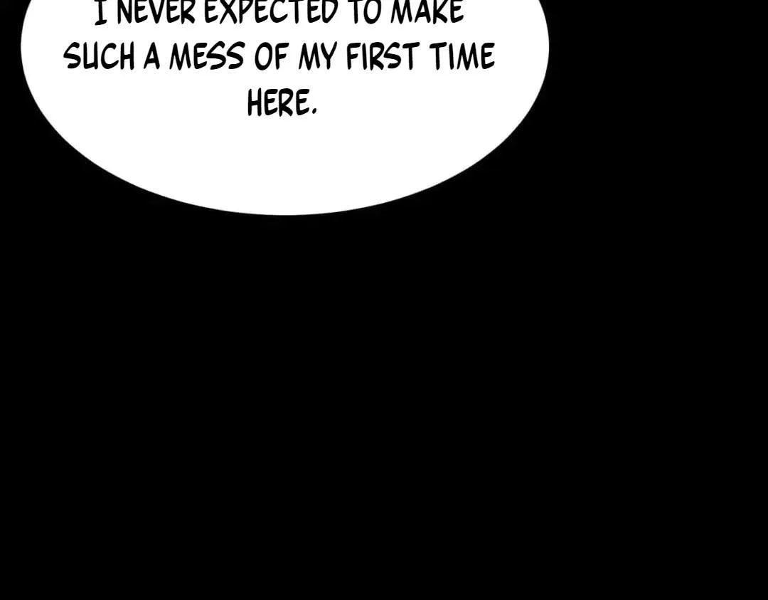 After the School Belle Dumped Me, I Became a Martial Arts God Chapter 123 page 42 - 