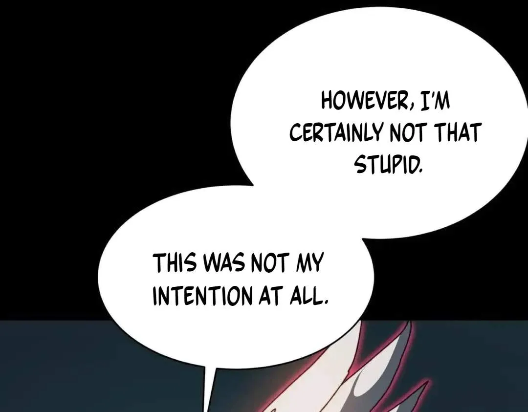 After the School Belle Dumped Me, I Became a Martial Arts God Chapter 123 page 43 - 