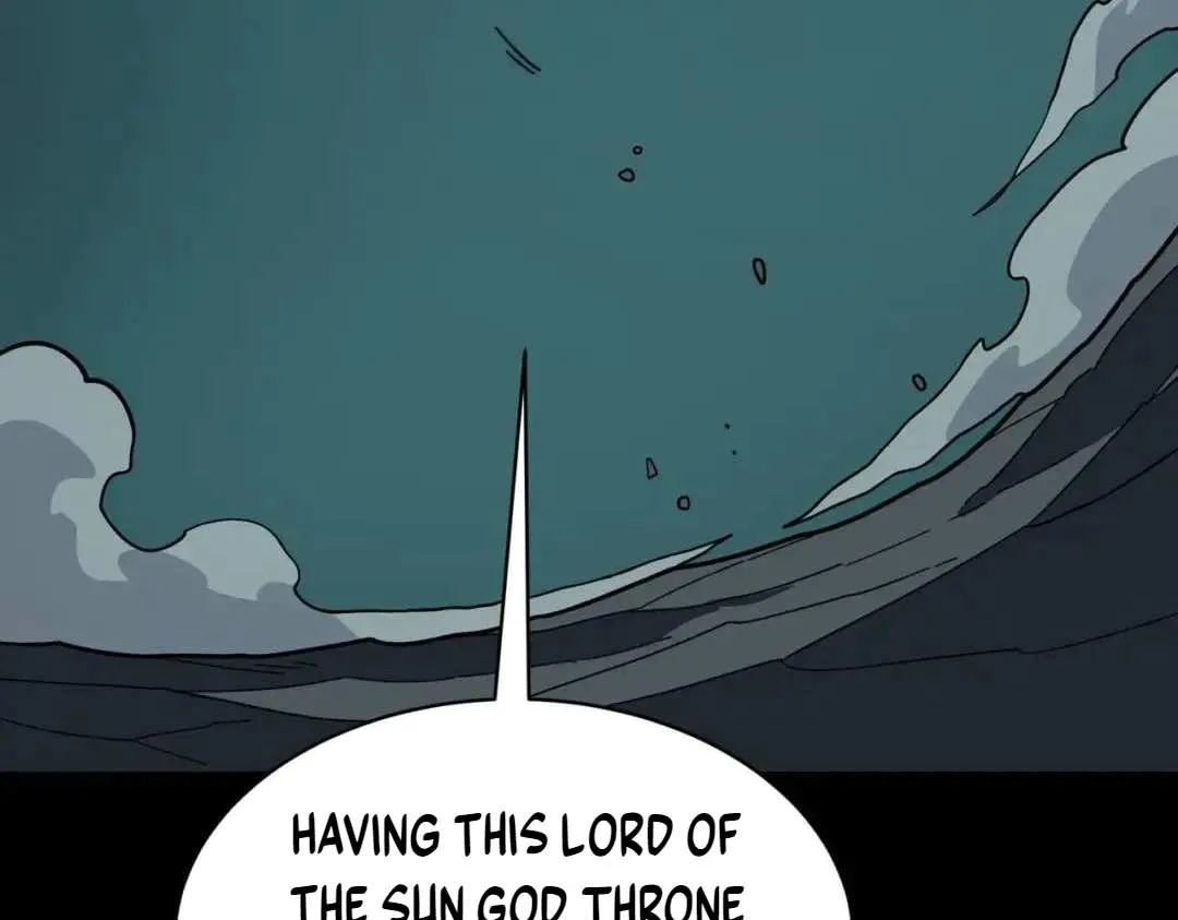 After the School Belle Dumped Me, I Became a Martial Arts God Chapter 123 page 45 - 