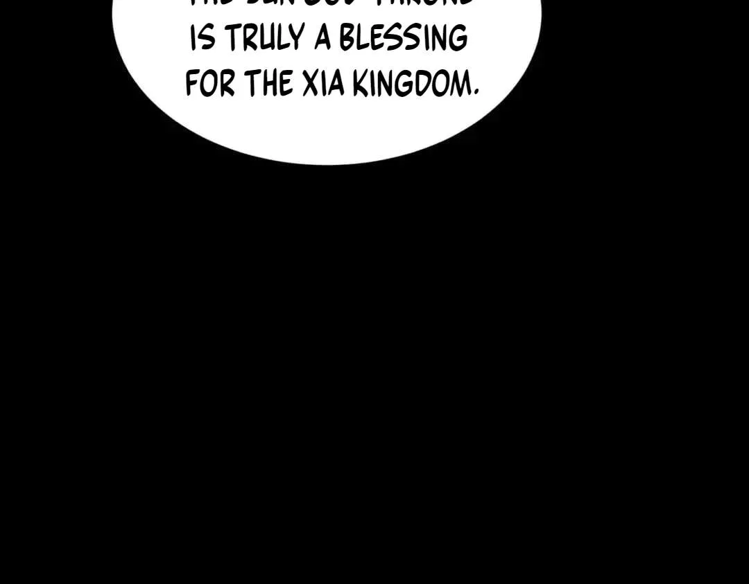 After the School Belle Dumped Me, I Became a Martial Arts God Chapter 123 page 46 - 